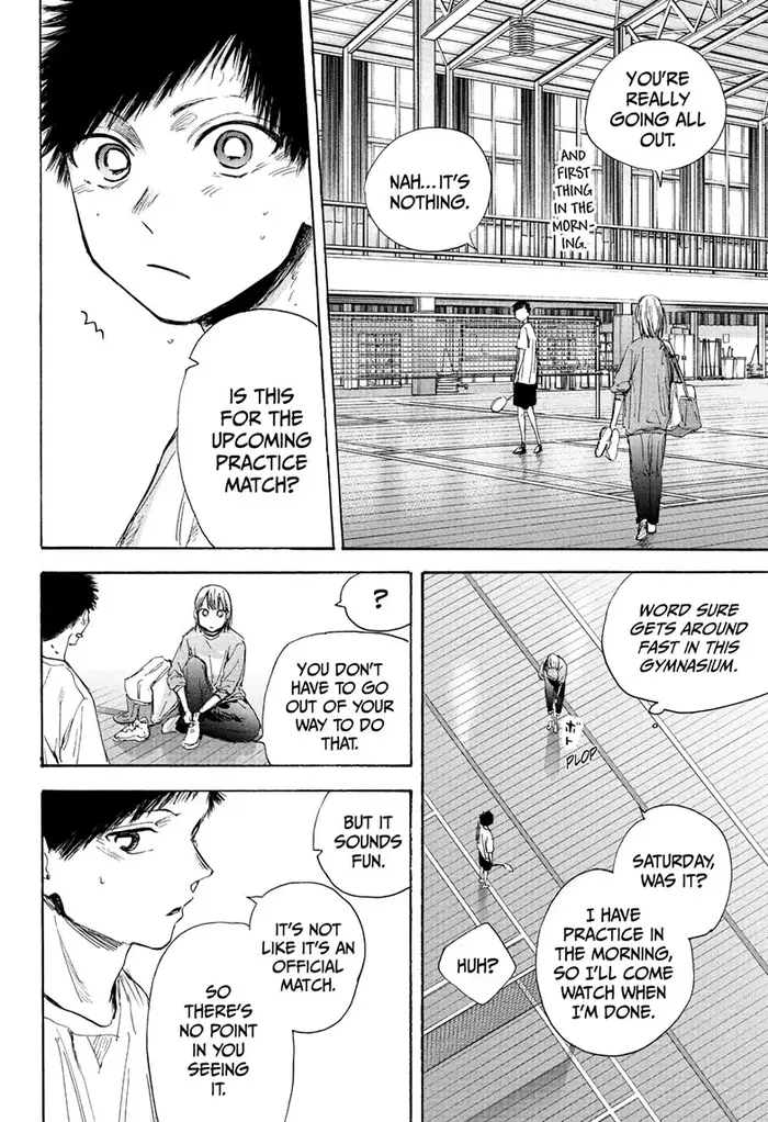 Blue Box Chapter 52 image 16_optimized